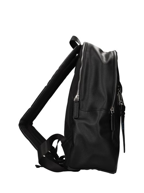  HARMONT & BLAINE | H1EPMH760045999NERO